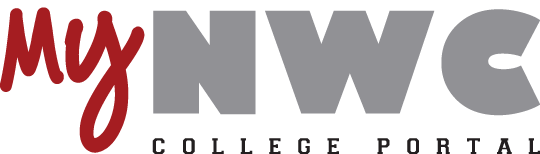 MyNWC College Portal logo