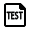 Test / Exam Practice