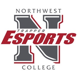 NWC Esports Logo