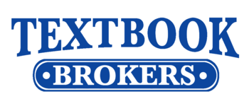 Textbook Brokers logo