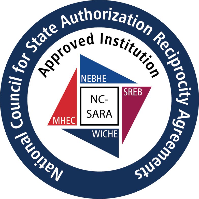 NC-SARA-Approved-Institution-logo-round
