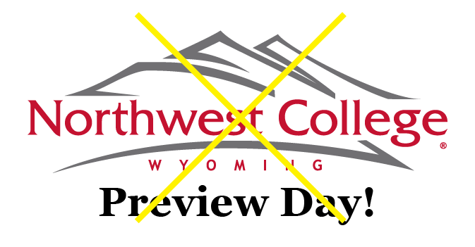 NWC Unacceptable Logo example 8