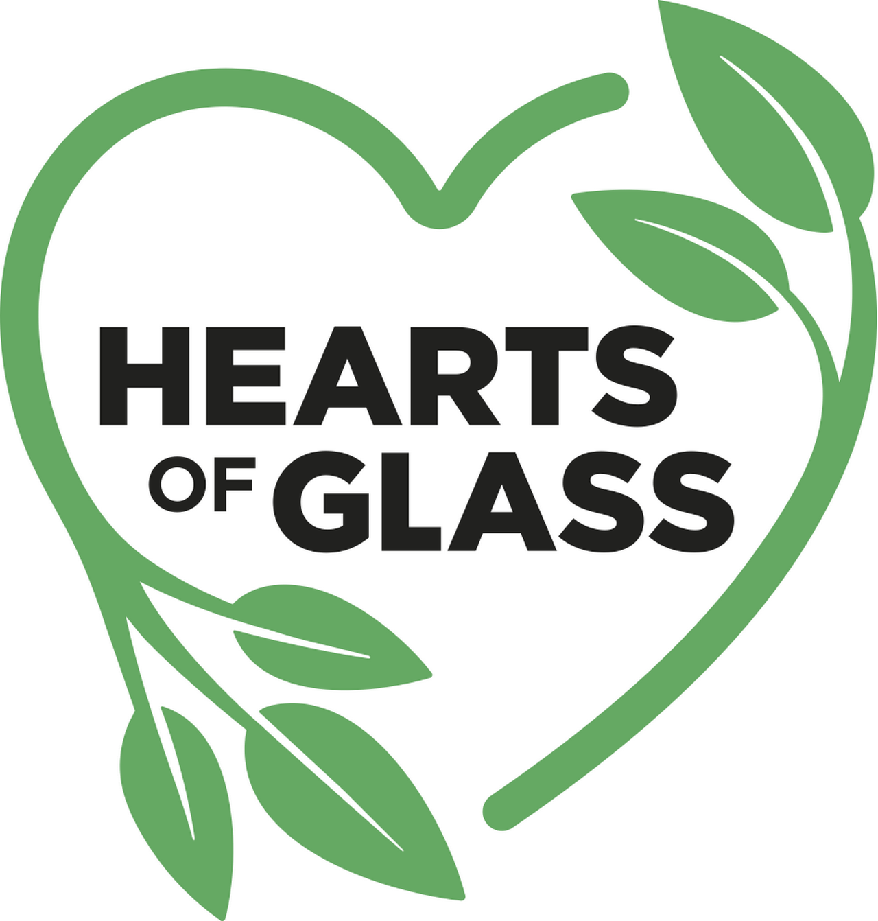 Hearts of Glass Film Screening image