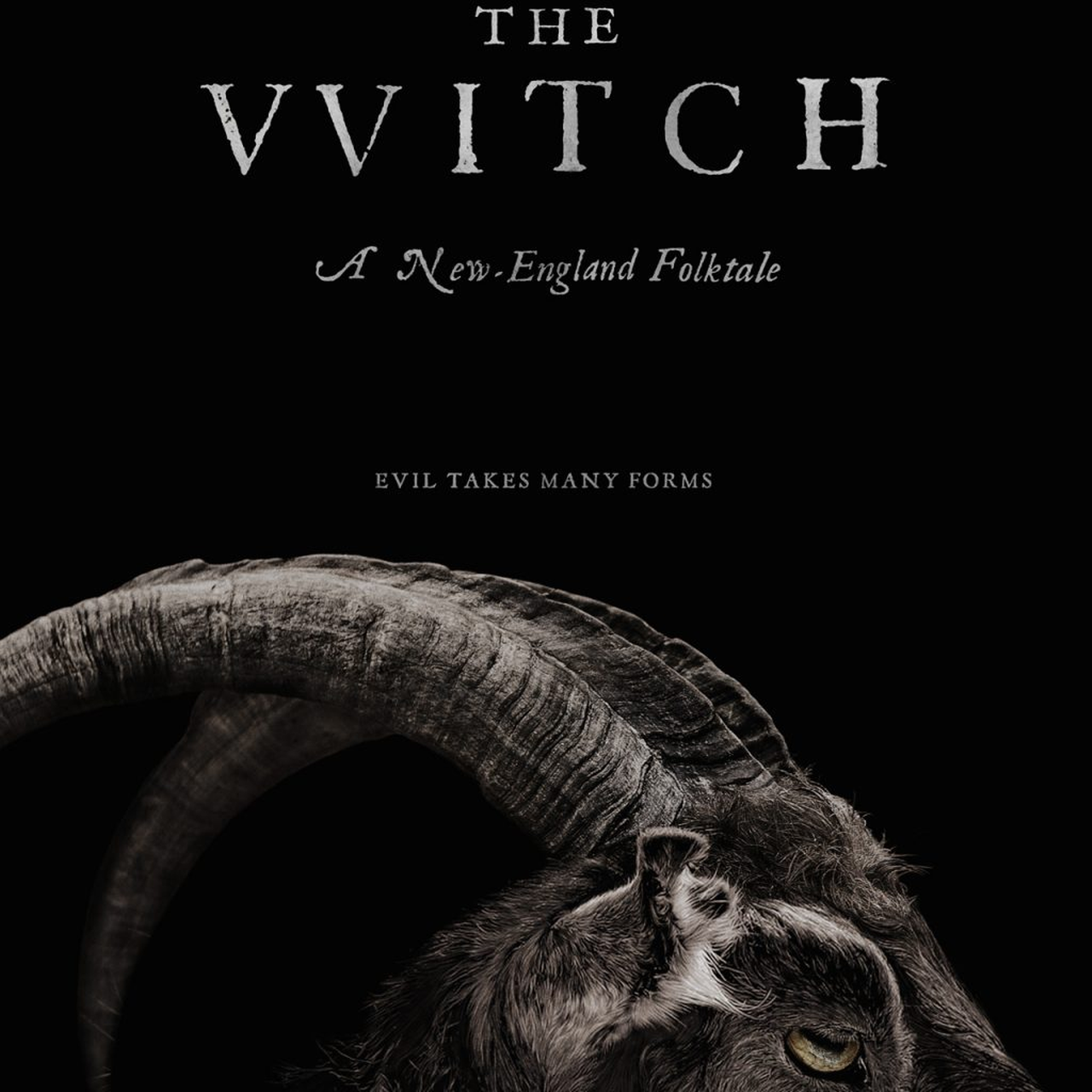 The Witch Movie Night image