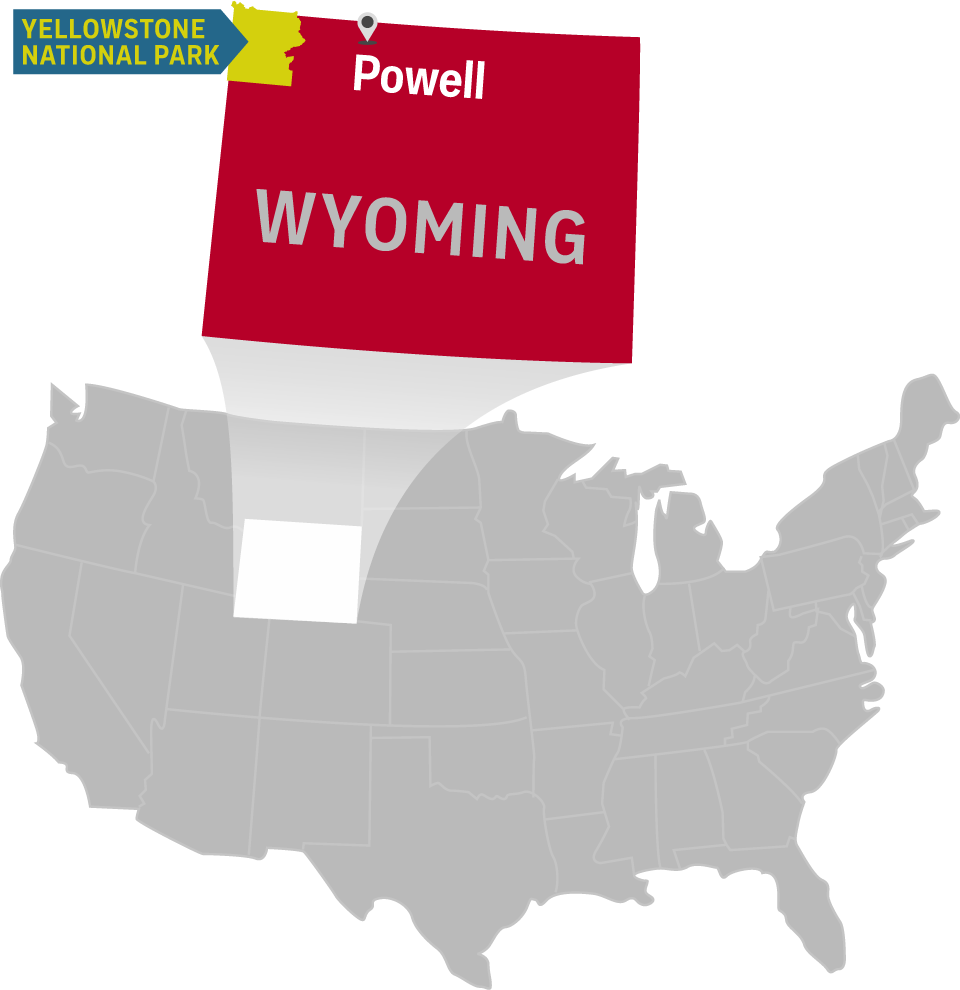 USA-WY-Map-goldYS.png