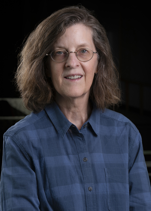 Renee Dechert