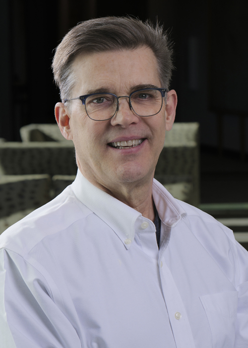 Rob Rumbholz