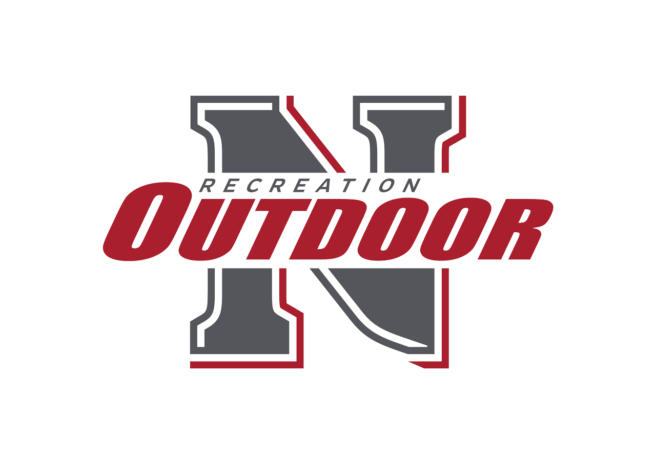 Northwest College - Outdoor Recreation