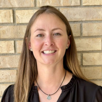 Alison (Coy) Rogers '08