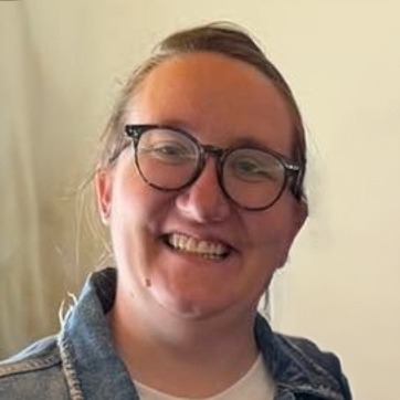 Chelsea (Schultz) Dugger '14
