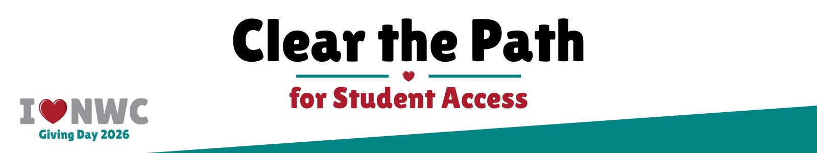 Clear the Path Header