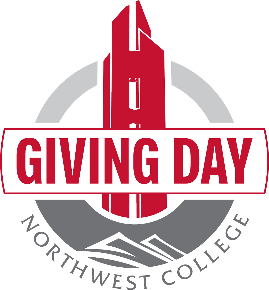 NWC Giving Day Logo