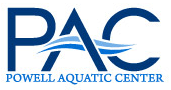 Powell Aquatic Center photo