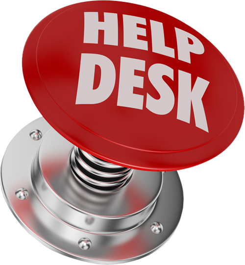help-desk-image