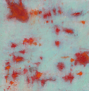 Abstract Art