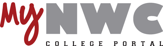 MyNWC College Portal