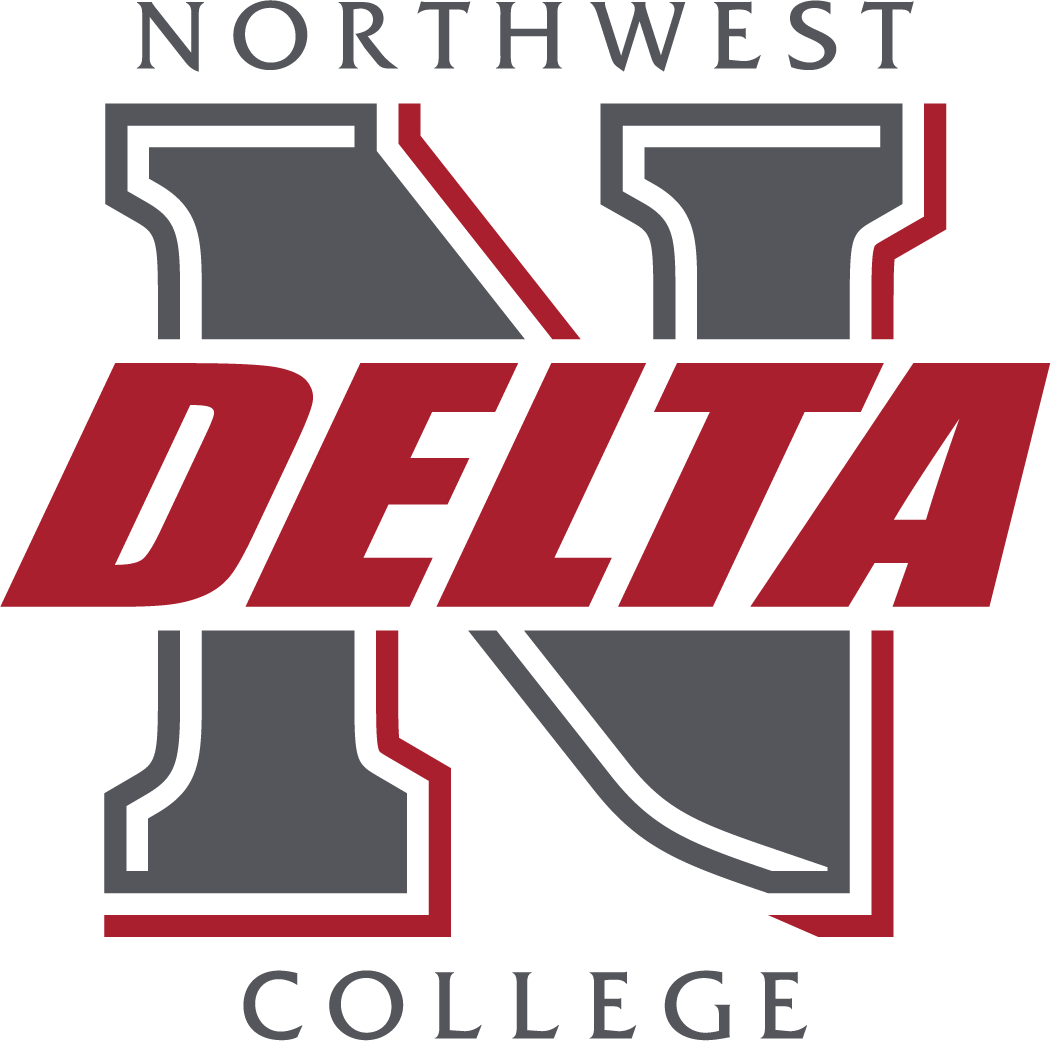 Northwest DELTA Program